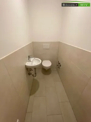 3-Zimmer-Wohnung mieten in Murtal – 76,84 m², € 812 – Bild 8 von 14