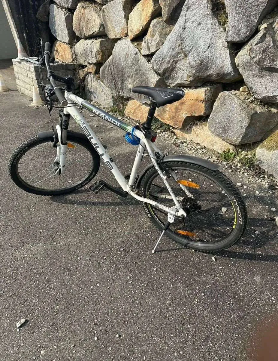 aufbewahrung für milchzähne Milchzahndose Zahnbox Mädchen & Jungen Fahrradschloss | BORDO™ Alarm Rahmenfarbe:Rosa Category:Fahrräder 20 Zoll bis 24 Zoll_ATB  Stahl Lenker  540mm