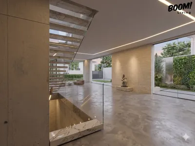 6-Zimmer-Haus kaufen in Wien – 273 m², € 1.290.000 – Bild 4 von 12