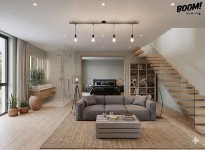 6-Zimmer-Haus kaufen in Wien – 273 m², € 1.290.000 – Bild 8 von 12