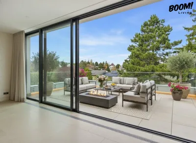 6-Zimmer-Haus kaufen in Wien – 273 m², € 1.290.000 – Bild 7 von 12