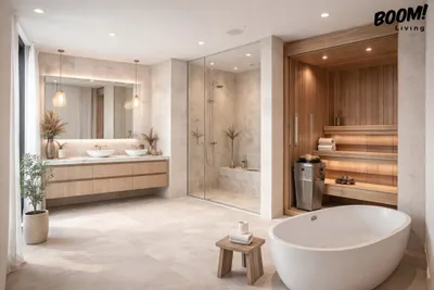 6-Zimmer-Haus kaufen in Wien – 273 m², € 1.290.000 – Bild 9 von 12