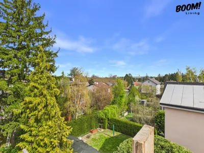 6-Zimmer-Haus kaufen in Wien – 273 m², € 1.290.000 – Bild 10 von 12