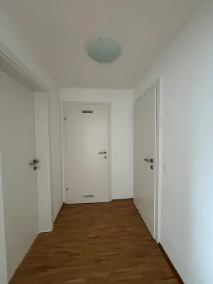 2-Zimmer-Wohnung mieten in Murtal – 54,7 m², € 763 – Bild 7 von 13