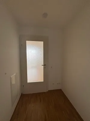 2-Zimmer-Wohnung mieten in Murtal – 54,7 m², € 763 – Bild 4 von 13
