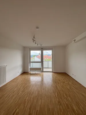 2-Zimmer-Wohnung mieten in Murtal – 54,7 m², € 763 – Bild 6 von 13