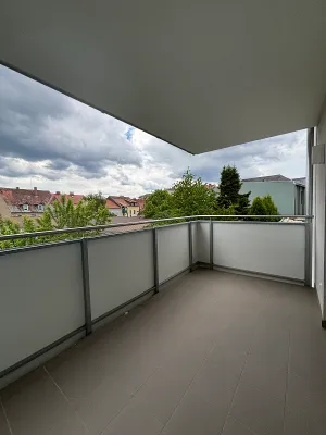 2-Zimmer-Wohnung mieten in Murtal – 54,7 m², € 763 – Bild 13 von 13