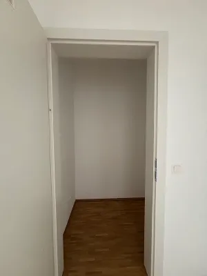 2-Zimmer-Wohnung mieten in Murtal – 54,7 m², € 763 – Bild 9 von 13