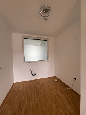 2-Zimmer-Wohnung mieten in Murtal – 54,7 m², € 763 – Bild 5 von 13