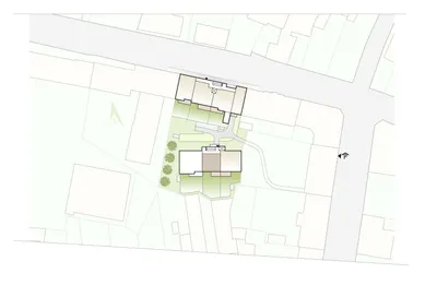 2-Zimmer-Wohnung mieten in Murtal – 54,7 m², € 763 – Bild 3 von 13