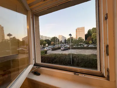 3-Zimmer-Wohnung mieten in Wien – 68 m², € 773 – Bild 5 von 21