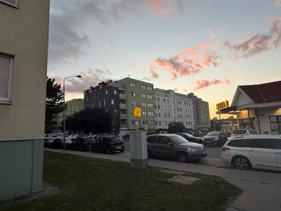 3-Zimmer-Wohnung mieten in Wien – 68 m², € 773 – Bild 4 von 21