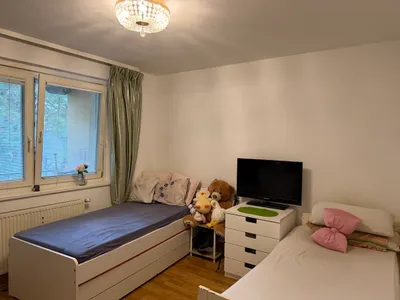 3-Zimmer-Wohnung mieten in Wien – 68 m², € 773 – Bild 14 von 21