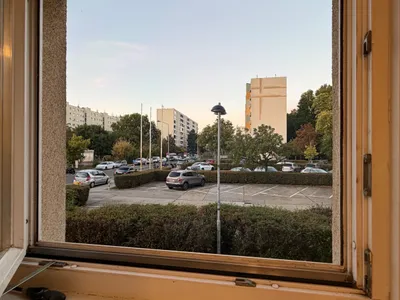 3-Zimmer-Wohnung mieten in Wien – 68 m², € 773 – Bild 7 von 21
