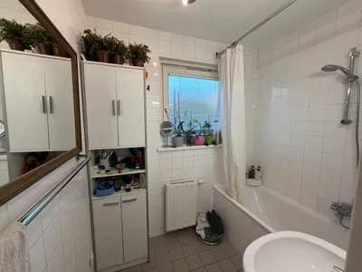 3-Zimmer-Wohnung mieten in Wien – 68 m², € 773 – Bild 8 von 21