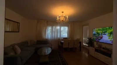 3-Zimmer-Wohnung mieten in Wien – 68 m², € 773 – Bild 21 von 21