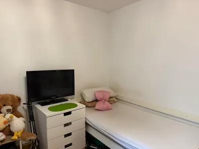3-Zimmer-Wohnung mieten in Wien – 68 m², € 773 – Bild 18 von 21