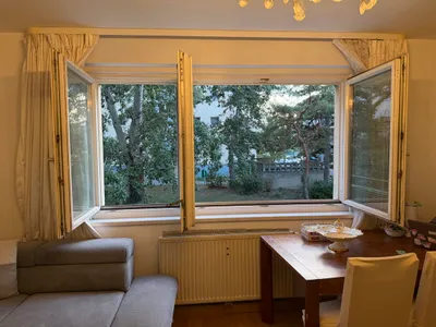 3-Zimmer-Wohnung mieten in Wien – 68 m², € 773 – Bild 12 von 21