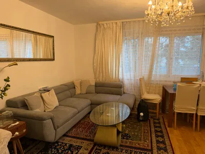 3-Zimmer-Wohnung mieten in Wien – 68 m², € 773 – Bild 15 von 21