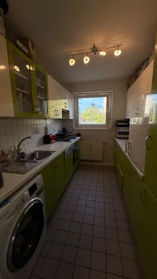 3-Zimmer-Wohnung mieten in Wien – 68 m², € 773 – Bild 19 von 21