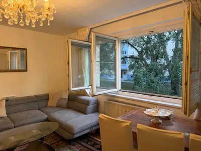 3-Zimmer-Wohnung mieten in Wien – 68 m², € 773 – Bild 11 von 21