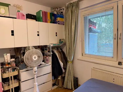 3-Zimmer-Wohnung mieten in Wien – 68 m², € 773 – Bild 10 von 21