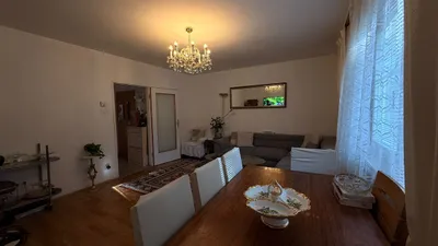 3-Zimmer-Wohnung mieten in Wien – 68 m², € 773 – Bild 20 von 21