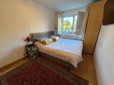 3-Zimmer-Wohnung mieten in Wien – 68 m², € 773 – Bild 16 von 21