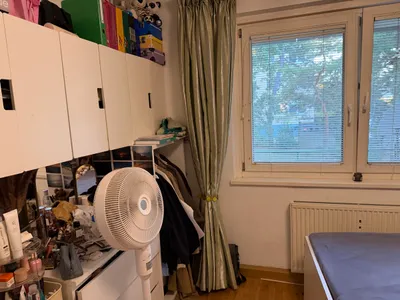 3-Zimmer-Wohnung mieten in Wien – 68 m², € 773 – Bild 13 von 21