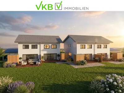 3-Zimmer-Haus kaufen in Freistadt – 115 m², € 399.000 – Bild 2 von 10