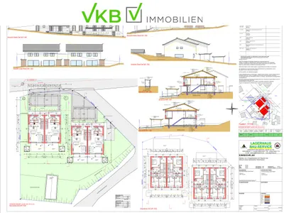 3-Zimmer-Haus kaufen in Freistadt – 115 m², € 399.000 – Bild 10 von 10