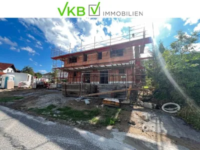 3-Zimmer-Haus kaufen in Freistadt – 115 m², € 399.000 – Bild 4 von 10