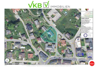 3-Zimmer-Haus kaufen in Freistadt – 115 m², € 399.000 – Bild 8 von 10