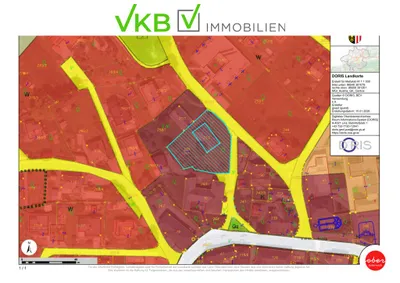 3-Zimmer-Haus kaufen in Freistadt – 115 m², € 399.000 – Bild 9 von 10