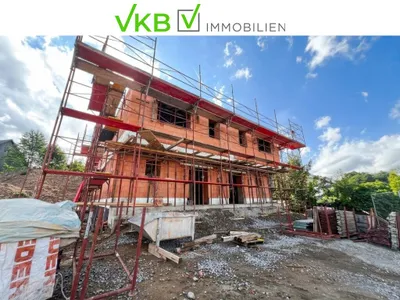 3-Zimmer-Haus kaufen in Freistadt – 115 m², € 399.000 – Bild 5 von 10