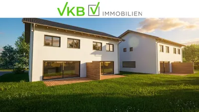 3-Zimmer-Haus kaufen in Freistadt – 115 m², € 399.000 – Bild 3 von 10