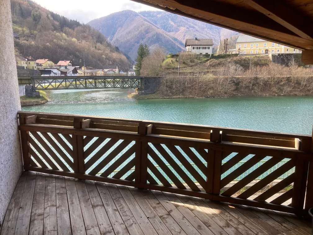 Haus – Reichraming, Bezirk Steyr-Land