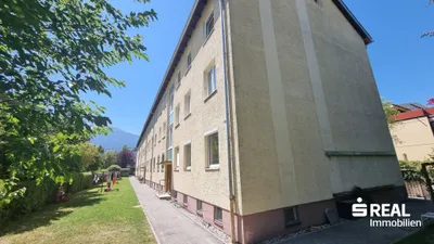 3-Zimmer-Wohnung kaufen in Innsbruck – 65 m², € 299.000 – Bild 4 von 12