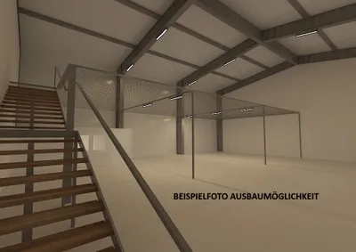 Immobilie kaufen in Korneuburg – 1 200 m², € 1.499 – Bild 49 von 52