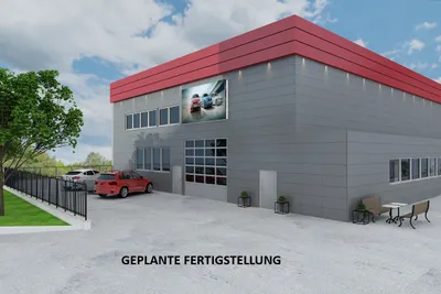 Immobilie kaufen in Korneuburg – 1 200 m², € 1.499 – Bild 52 von 52