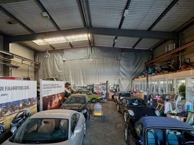 Immobilie kaufen in Korneuburg – 1 200 m², € 1.499 – Bild 26 von 52