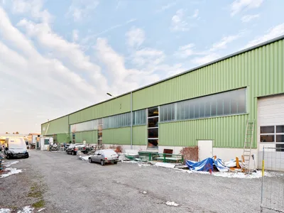 Immobilie kaufen in Korneuburg – 1 200 m², € 1.499 – Bild 40 von 52