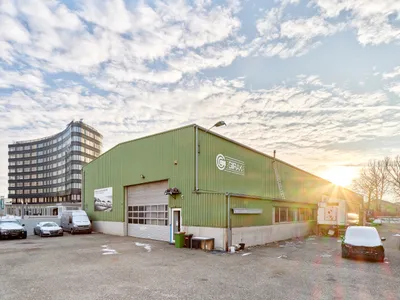 Immobilie kaufen in Korneuburg – 1 200 m², € 1.499 – Bild 39 von 52
