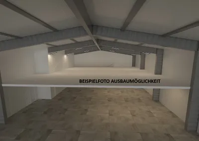 Immobilie kaufen in Korneuburg – 1 200 m², € 1.499 – Bild 46 von 52