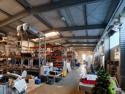 Immobilie kaufen in Korneuburg – 1 200 m², € 1.499 – Bild 29 von 52
