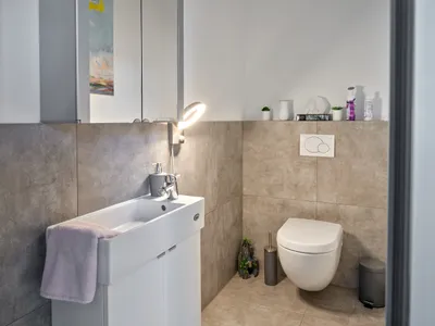 Immobilie kaufen in Korneuburg – 1 200 m², € 1.499 – Bild 22 von 52