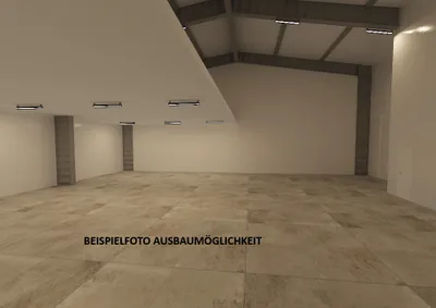 Immobilie kaufen in Korneuburg – 1 200 m², € 1.499 – Bild 47 von 52