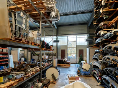 Immobilie kaufen in Korneuburg – 1 200 m², € 1.499 – Bild 31 von 52