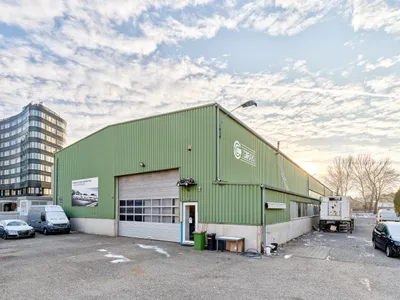 Immobilie kaufen in Korneuburg – 1 200 m², € 1.499 – Bild 7 von 52