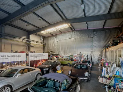 Immobilie kaufen in Korneuburg – 1 200 m², € 1.499 – Bild 25 von 52